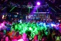 Thumbs/tn_Wagenmakersbal 2017 090.jpg
